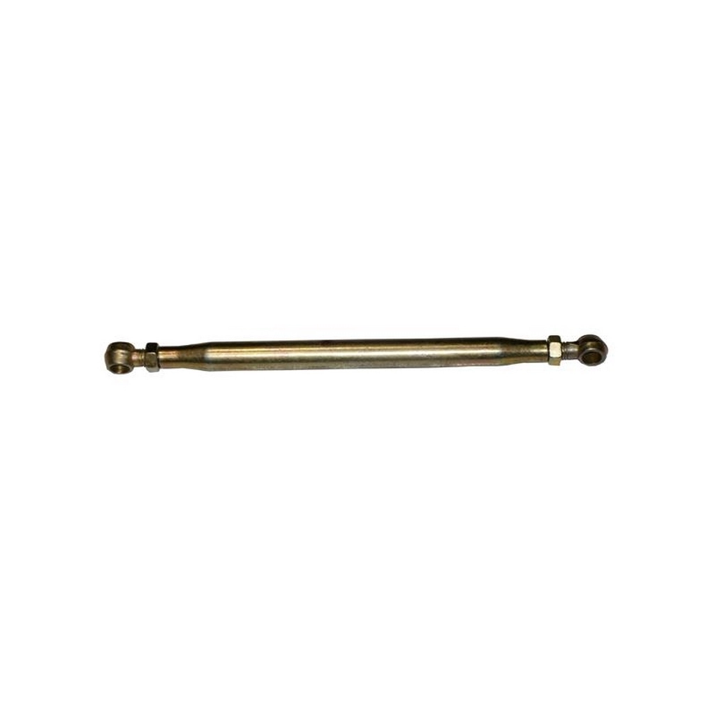 KUBA GL 18000 MAX DENGE MİLİ #KM 72766